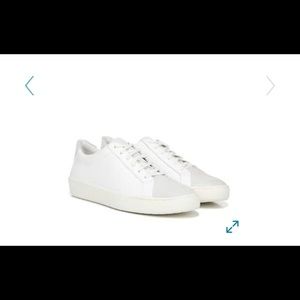Vince Janna sneakers 8